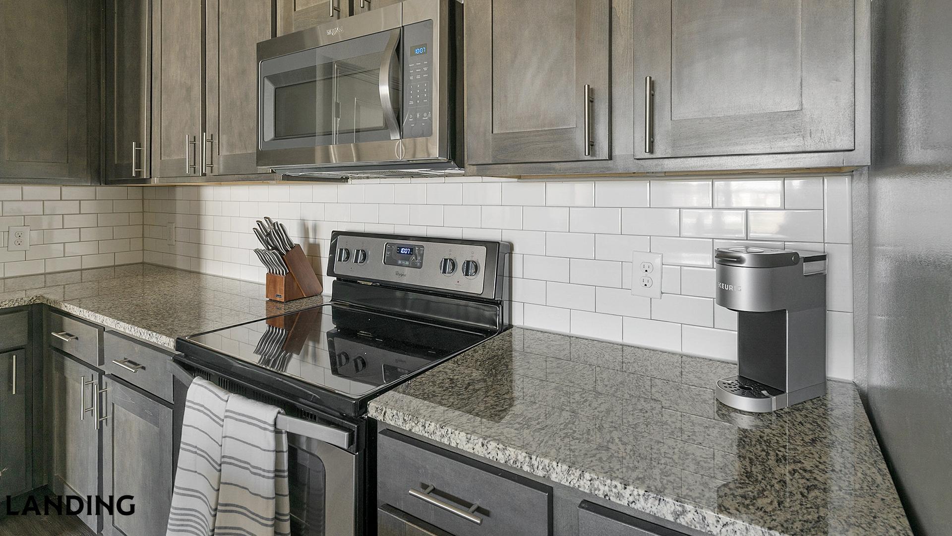 Building Photo - 99 W Cedar Bayou Lynchburg Rd