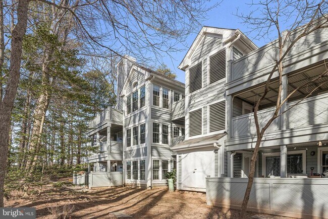 Building Photo - 1577 Church Hill Pl