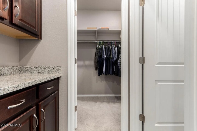 Building Photo - 17127 W Alice Ave