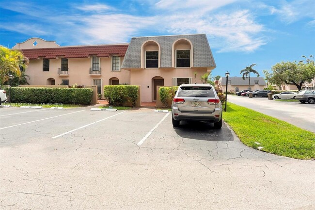 Building Photo - 2605 SW 73rd Way