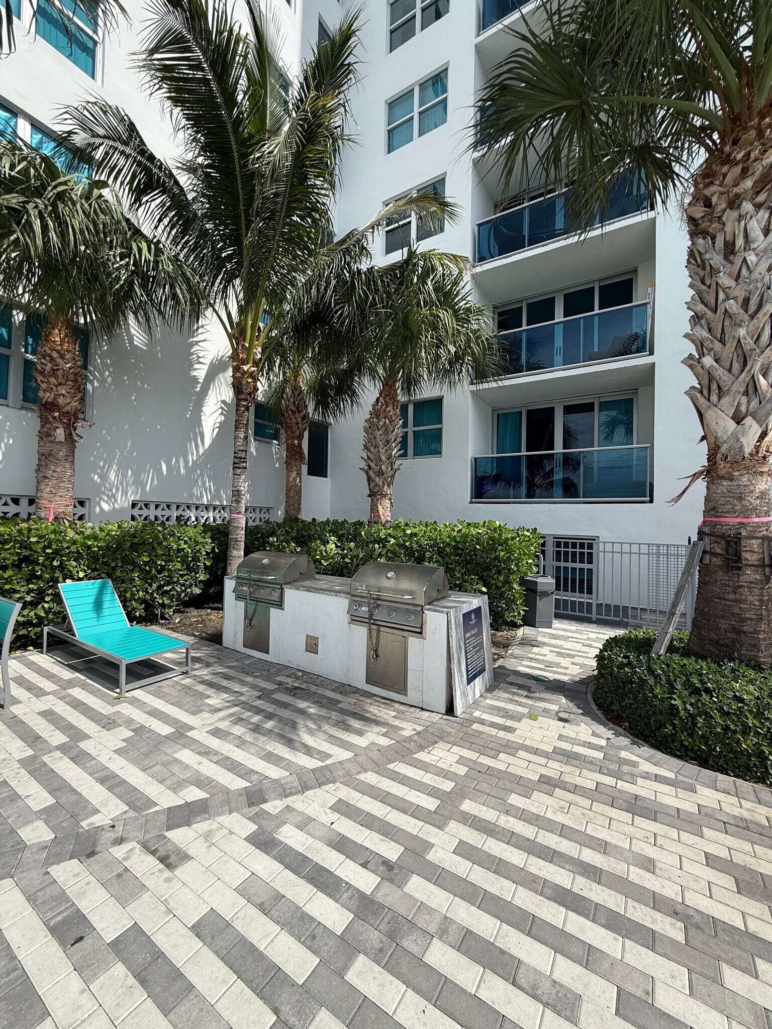 Building Photo - 7517 Mutiny Ave