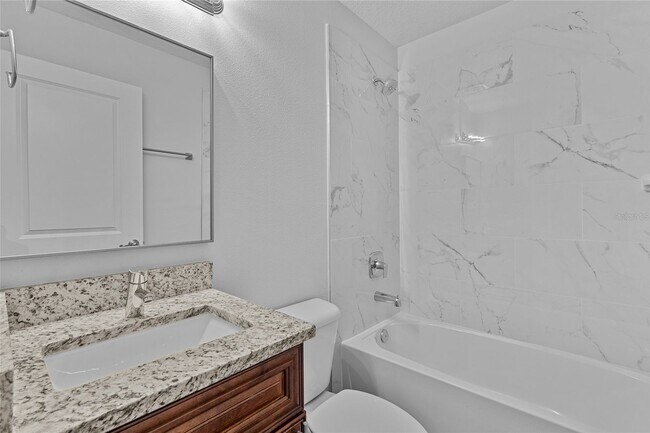 Building Photo - 9116 Agate St