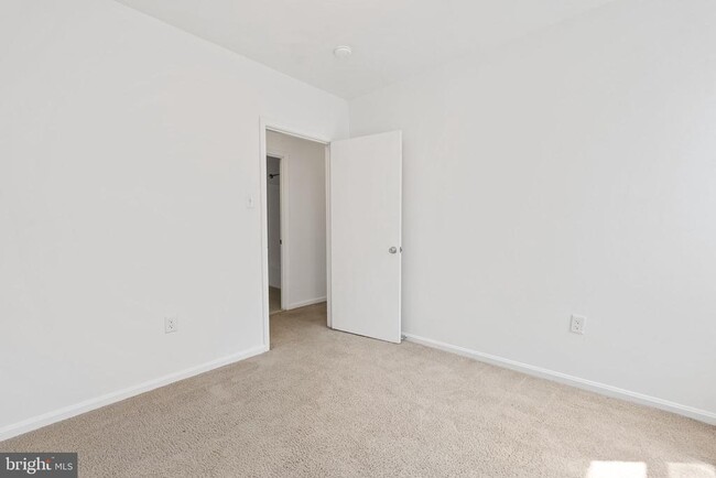 Building Photo - 2514 13th St NW