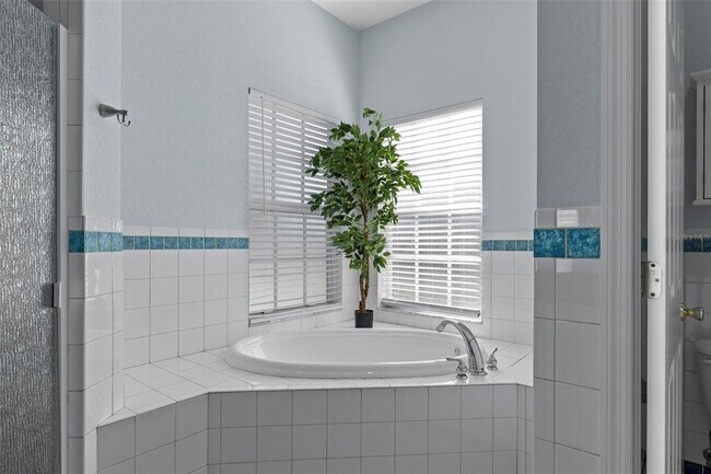 Building Photo - 8229 Gulf Way