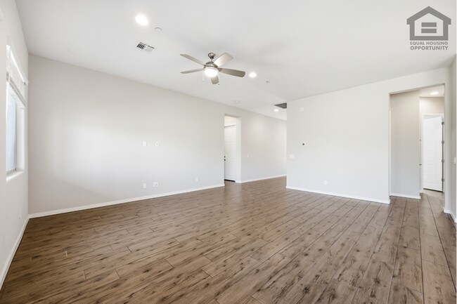 Building Photo - 3Bed/2Bath Home in Cave Creek! Ready for Immediate Move-In! -- NO HOA!