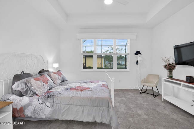 Building Photo - 913 Bama Breeze Dr