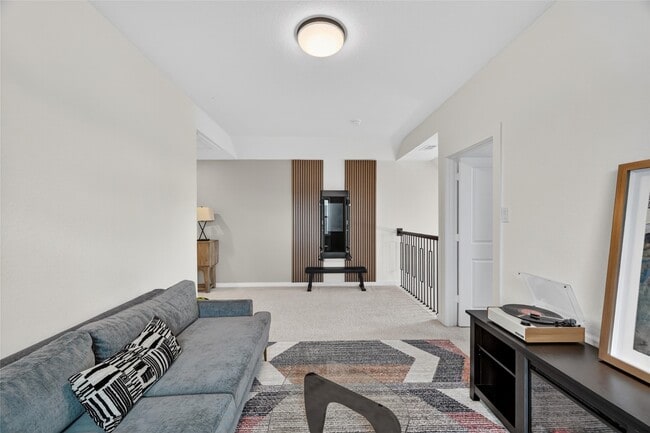 Building Photo - 4439 Stone Ridge Ln