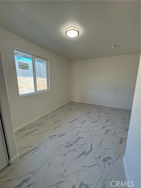 Building Photo - 6475 Stover Ave