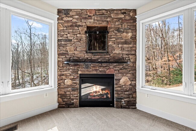 Building Photo - 2 Bedroom 3 Bath is Stafford, VA