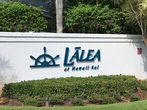 Building Photo - Lalea at Hawaii Kai 2 Bdrm., .1 bath, 2 un...
