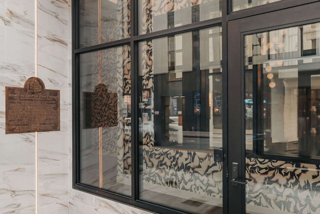 Building Photo - 240 Rep. John Lewis Way N