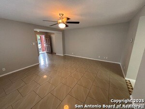 Building Photo - 1518 Range Field