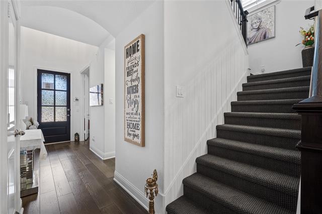 Building Photo - 1330 Viridian Park Ln