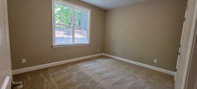 Building Photo - 786 Cashmere Ct