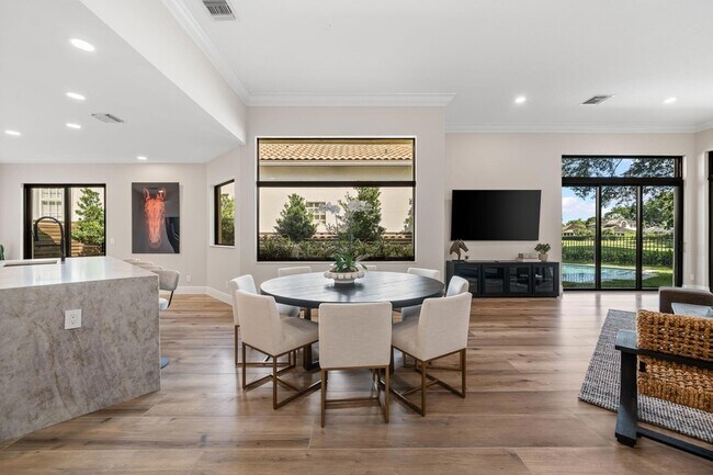 Building Photo - 2658 Players Ct