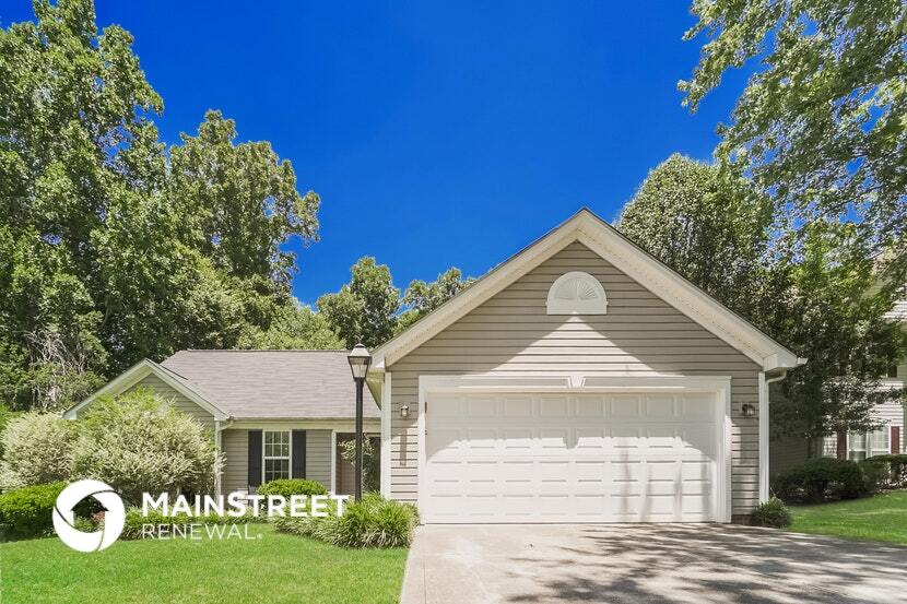 Building Photo - 3640 Annandale Dr