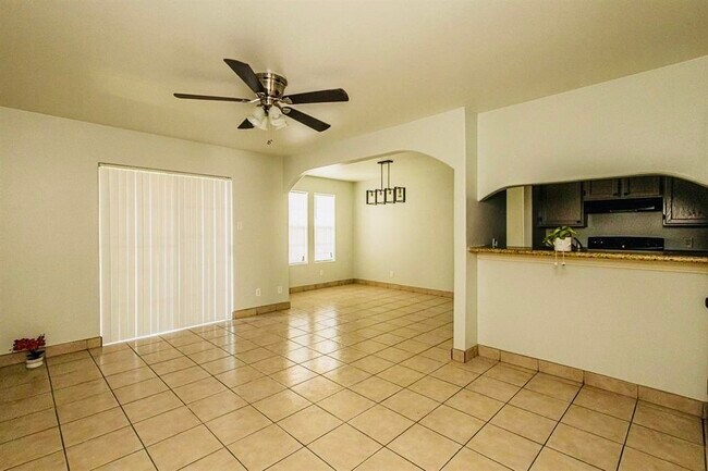 Building Photo - 1752 Tiara Trail