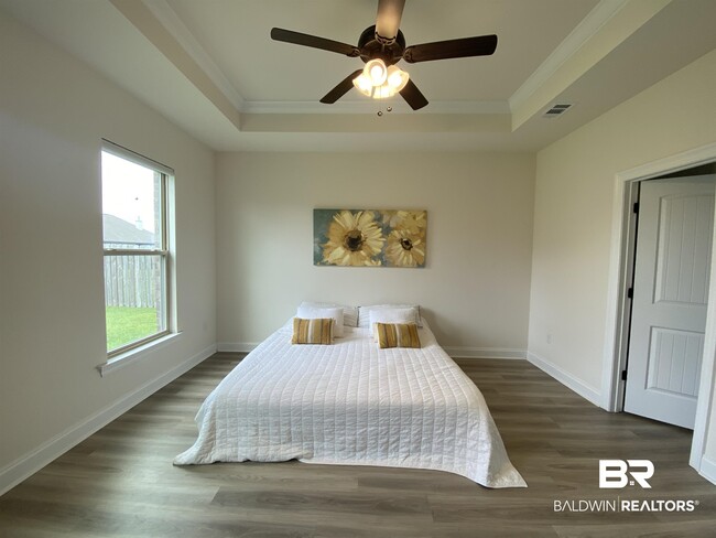 Building Photo - 9989 Dunleith Loop