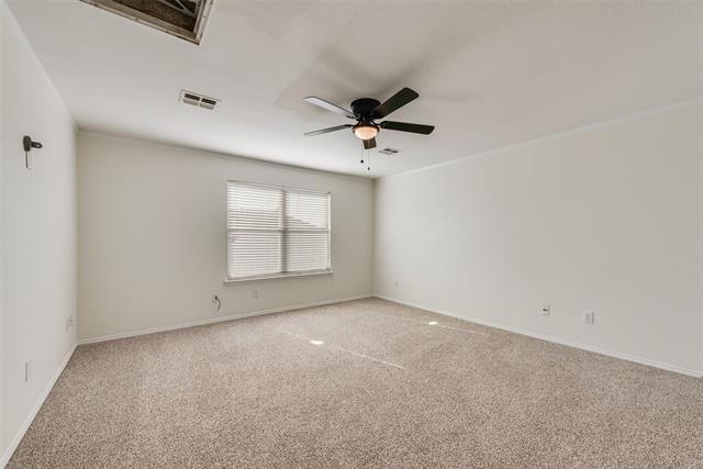 Building Photo - 1909 Tawakani Ln