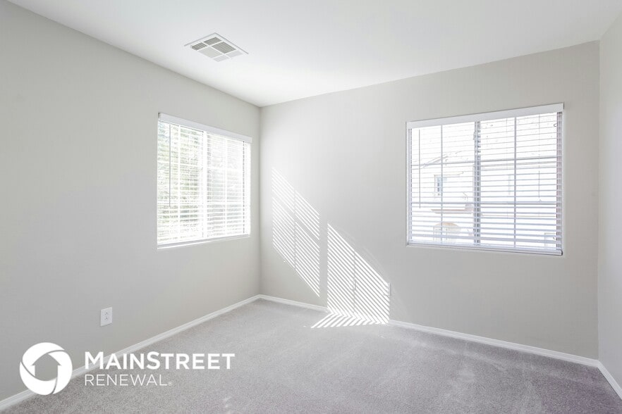 Building Photo - 10521 West Table Lands Court