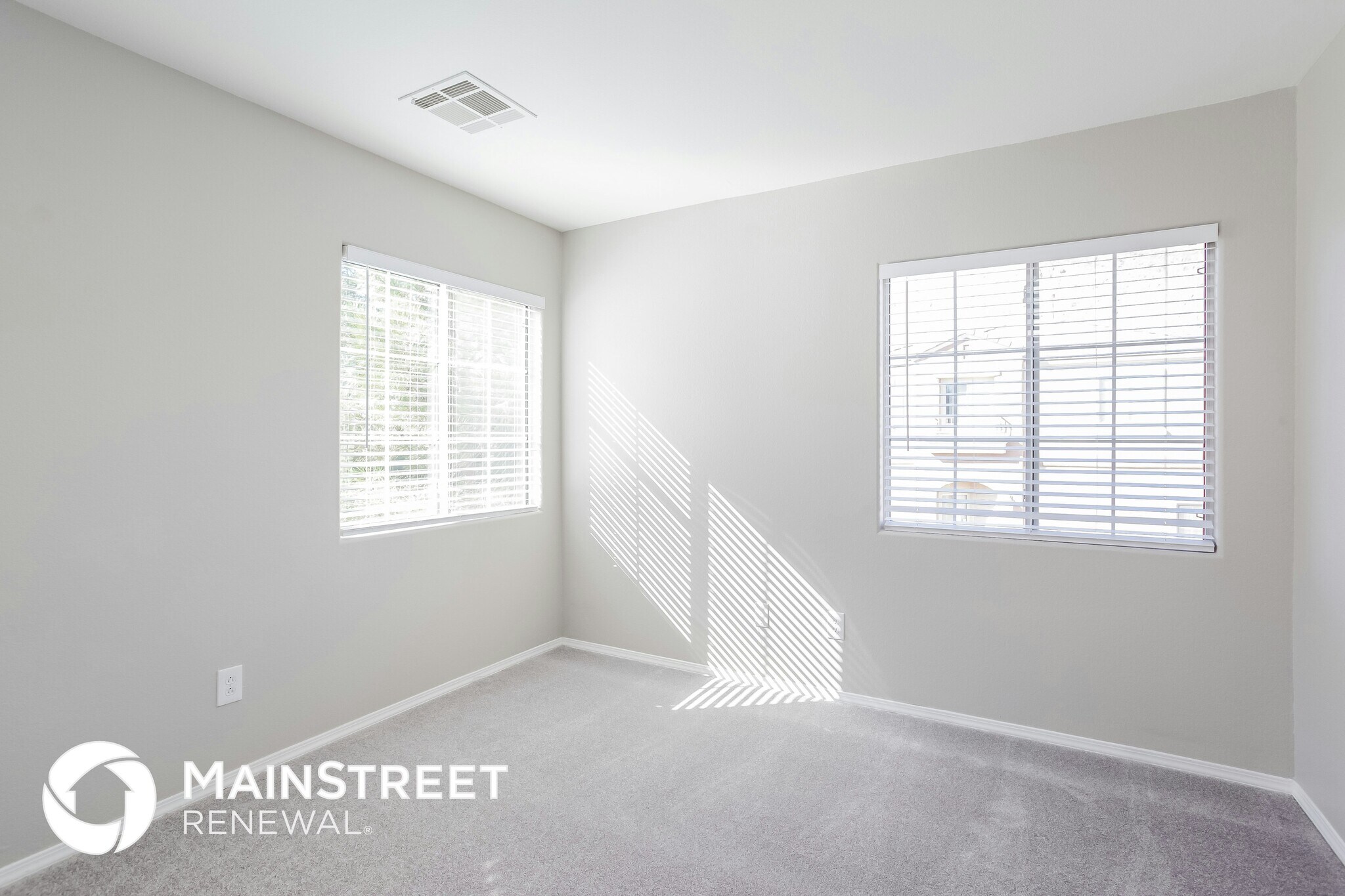 Building Photo - 10521 West Table Lands Court