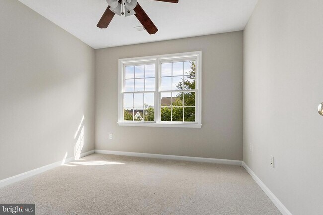 Building Photo - 2816 Oconnor Ct