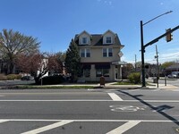Building Photo - 2nd Floor 2 Bed 1 Bath Apartment For Rent ...