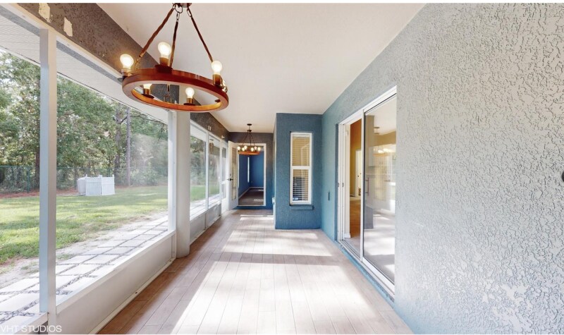 Building Photo - 14270 SW 60th Terrace