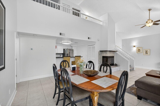 Building Photo - 1609 Mizzenmast Way