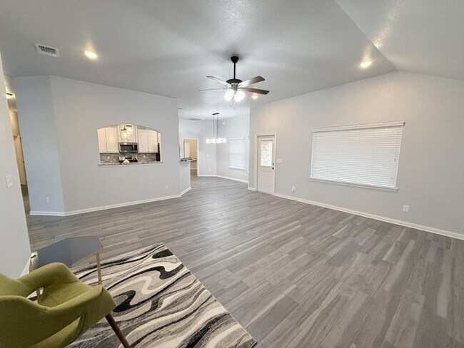 Building Photo - 8301 Grayson Trl