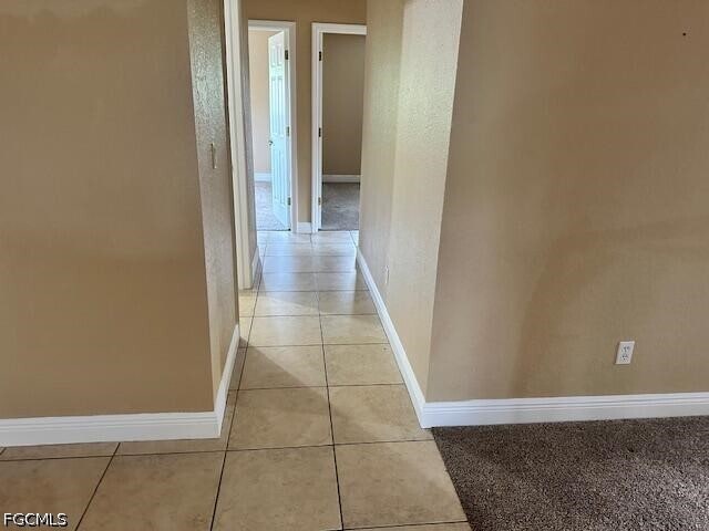 Building Photo - 2016 NW 1st St