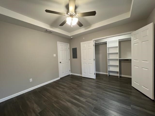 Building Photo - 7209 Rocio Dr