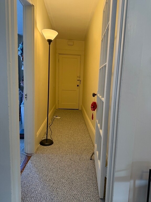 Primary Photo - 1085 Hancock St