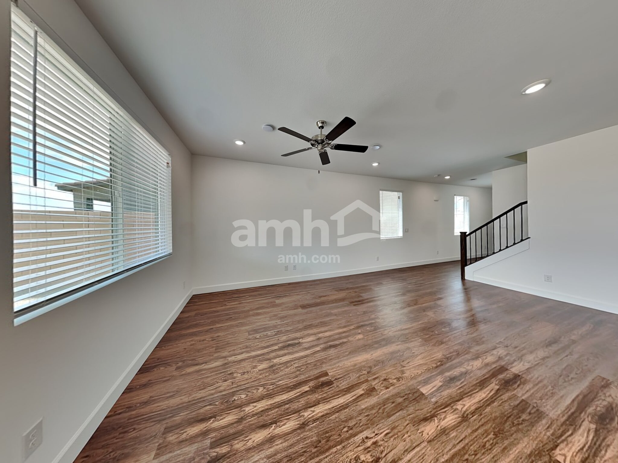 Building Photo - 9150 Liberty Cap Ct