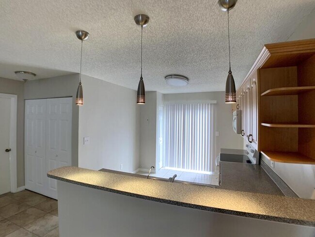 Building Photo - 3651 N Goldenrod Rd