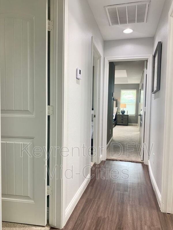 Building Photo - 3532 Toronto St