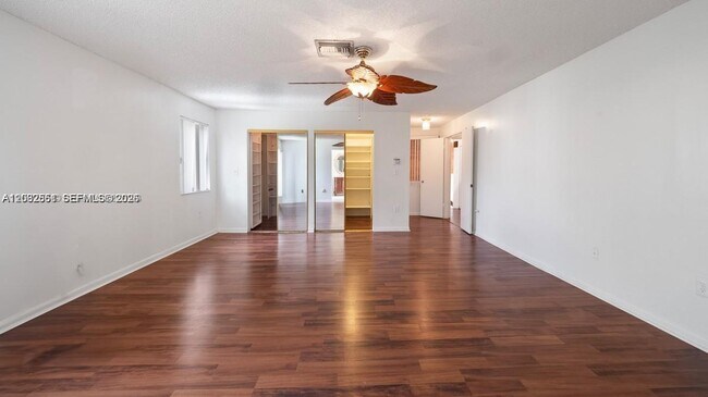 Building Photo - 14251 SW 107th Terrace