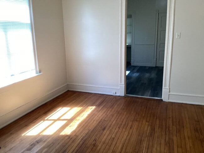 Building Photo - 2477 N Richards St