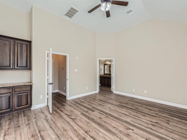 Building Photo - 10927 Visconti Ct
