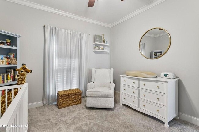 Building Photo - 3 Bed/2 Bath Home in Woodscape of Oakfield