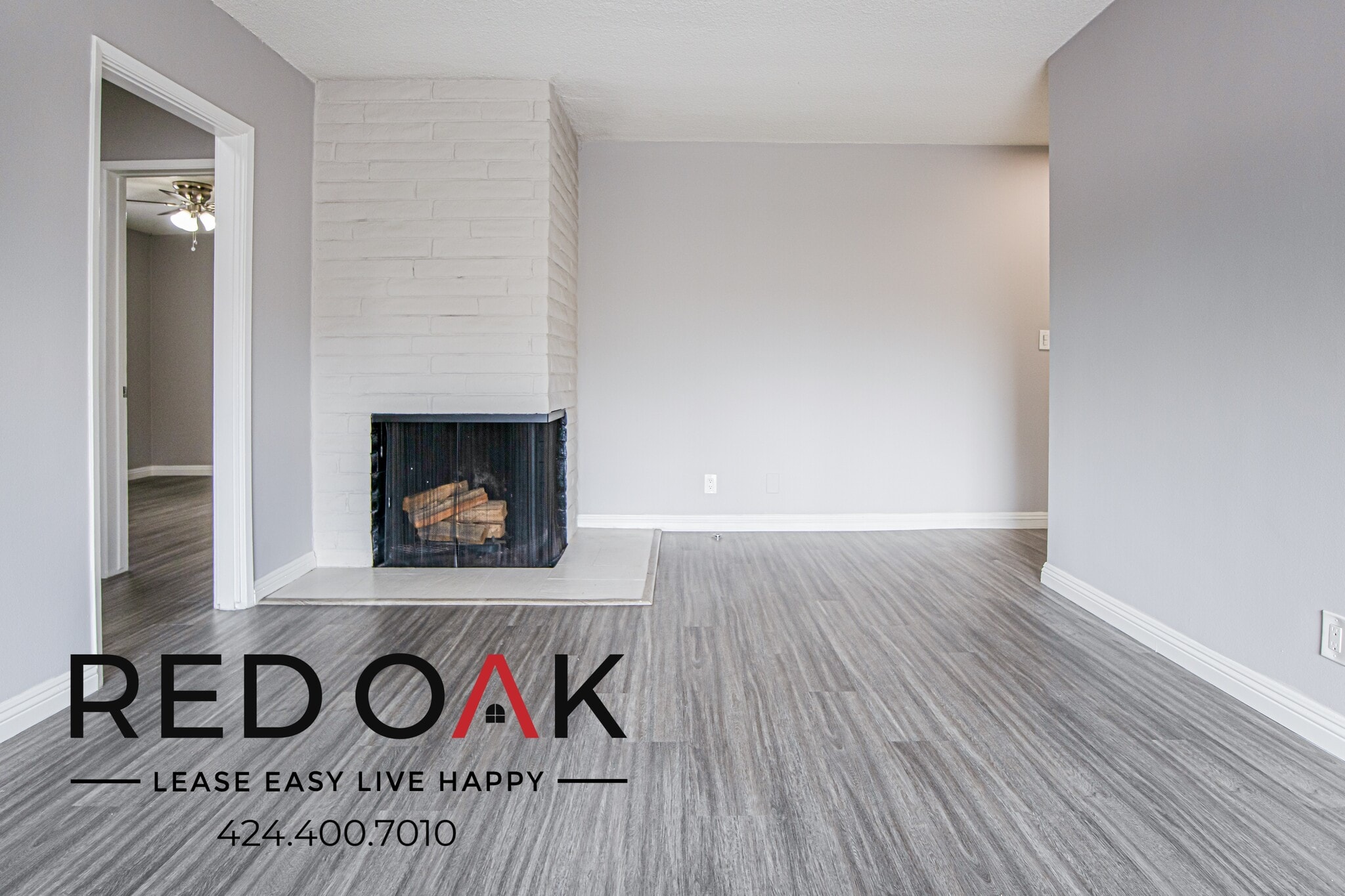 Building Photo - 12737 Moorpark St