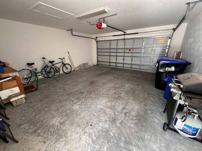Building Photo - 8524 Danforth Dr