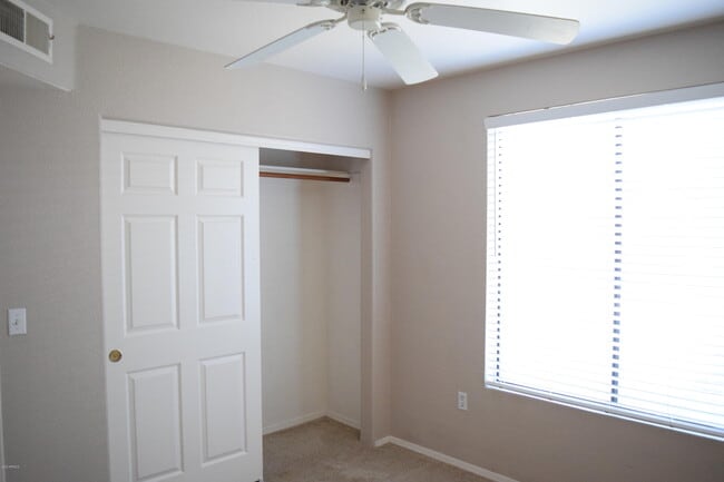 Building Photo - 3848 N 3rd Ave