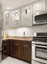 Building Photo - 300 M St SW