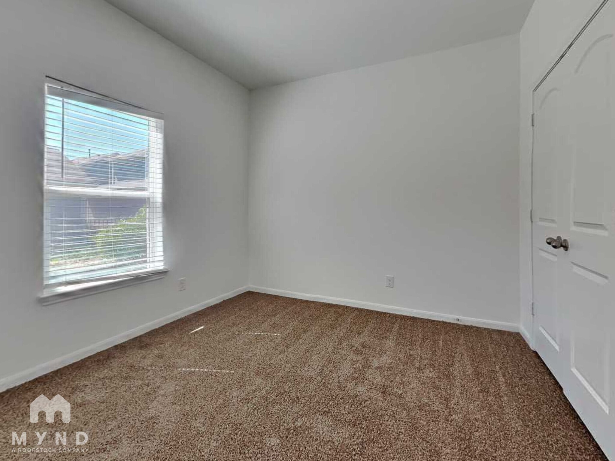 Building Photo - 10830 Quinn Ct