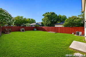 Building Photo - 7839 Cortland Oak