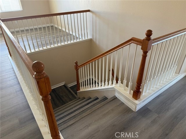 Building Photo - 12156 Scenic View Terrace