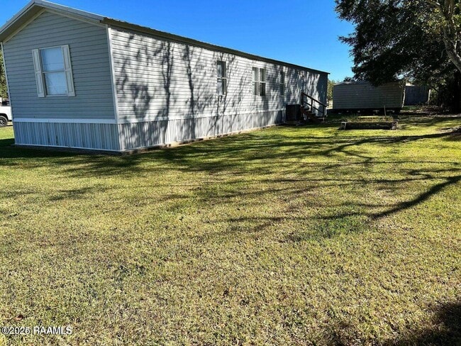 Building Photo - 6521 Tato Rd