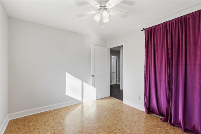 Building Photo - 3736 Walnut Dr