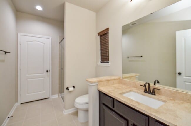 Building Photo - 3435 Pennington Trace Dr